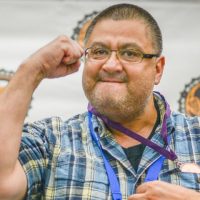 National Homebrewers Conference 2016 winners Beerpulse
