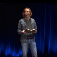 Stone Greg Koch True Craft BeerPulse