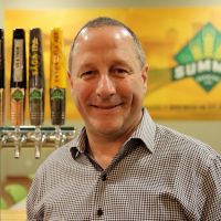 Summit Brewing Mike Bamonti_smaller