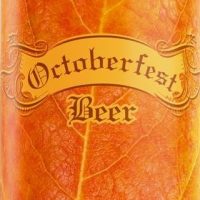 Bells Octoberfest 12oz Bottle BeerPulse
