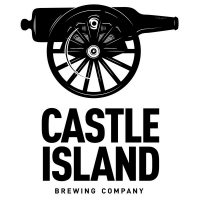 Castle Island Brewing Co. logo BeerPulse