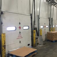 Night Shift Brewing loading