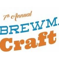 Brewmasters Craft Beer Festival