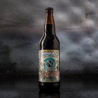 Ninkasi Vanilla Oatis New Look BeerPulse