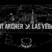 Saint Archer Brewing Las Vegas BeerPulse