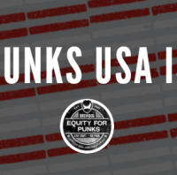 equity for punks usa beerpulse II