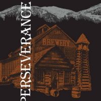 Alaskan Perseverance label BeerPulse