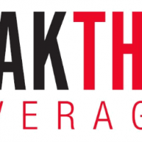 Breakthru Beverage logo rectangle BeerPulse