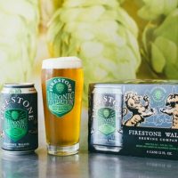 Firestone Walker Luponic Distortion 003 can crop
