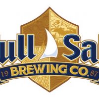 Full Sail Brewing logo