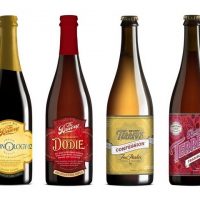 bruery bottles rare beer club beerpulse september 2016 II