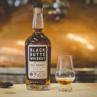 deschutes black butte whiskey