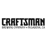 craftsman-brewing-co-logo
