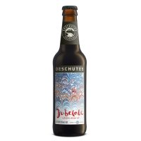 Deschutes Jubelale 12oz BeerPulse
