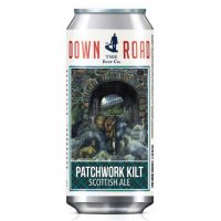 down-the-road-patchwork-can