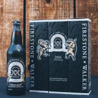firestone-walker-xx-anniversary-ale-2016