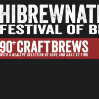 Hibrewnation banner BeerPulse