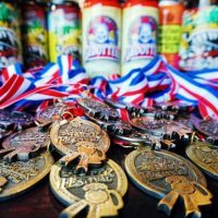iron-hill-brewery-gabf-medals