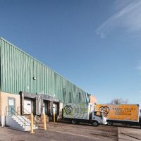 night-shift-distribution-beerpulse