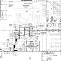 rivertown-brewing-monroe-floor-plan-beerpulse