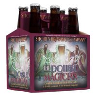 shorts-the-double-magician-six-pack-beerpulse