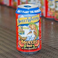 sweetwater-squeeze-box-cans-beerpulse