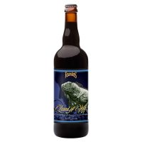 founders-lizard-of-koz