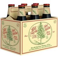 anchor-christmas-ale-2016-beerpulse