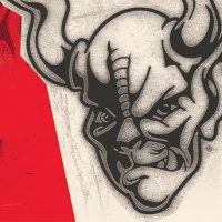 arrogant-brewing-beerpulse-banner