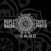 funky-buddha-maple-bacon-coffee-porter-beerpulse