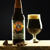 highland-black-watch-beerpulse