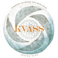jester-king-kvass-label-beerpulse