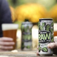 samuel-adams-rebel-raw-2016-beerpulse