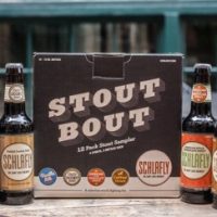 schlafly-white-lager-stout-bout-beerpulse-2