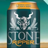 stone-ripper-can-beerpulse