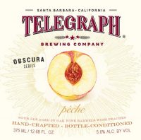 telegraph-obscura-peche-beerpulse-label