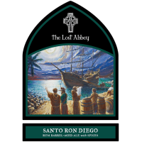 the-lost-abbey-santo-ron-diego-label-beerpulse