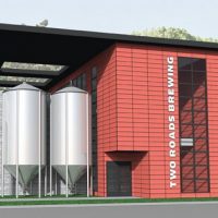 two-roads-brewing-sour-barrel-facility-stratford-ct