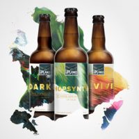 upland sour ales beerpulse