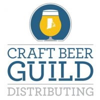 craft-beer-guild-logo