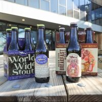 dogfish-head-world-wide-stout-beer-for-breakfast-beerpulse-ii