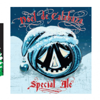 holiday-labels-ii