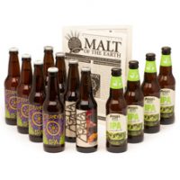 hop-heads-beer-club-beerpulse