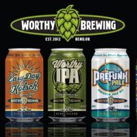 worthy-brewing-co-2016-rebrand-beerpulse
