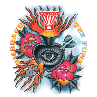 yazoo-brewing-embrace-the-funk-logo-2015