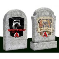 Avery Brewing Deathpool 2017 BeerPulse crop