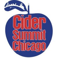 Cider Summit Chicago 2016 logo BeerPulse
