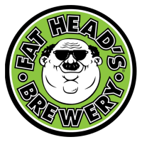 fat-heads-brewery-logo-beerpulse