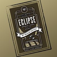 fiftyfifty-eclipse-label-beerpulse