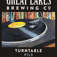 great-lakes-turntable-pils-label-beerpulse